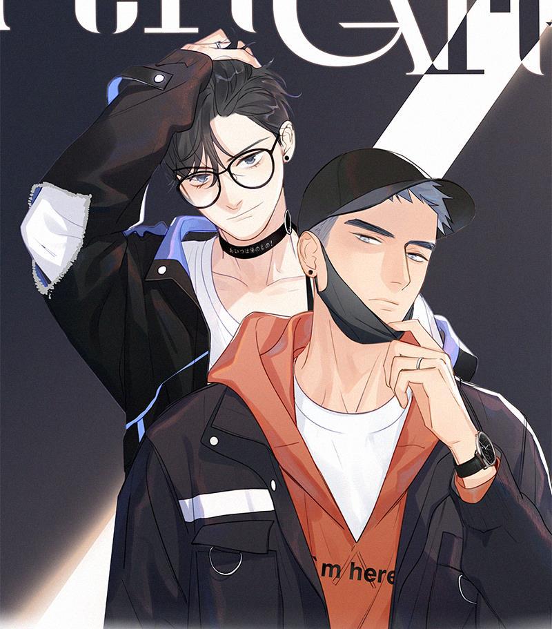 女装正太漫画韩漫全集-第96话无删减无遮挡章节图片 