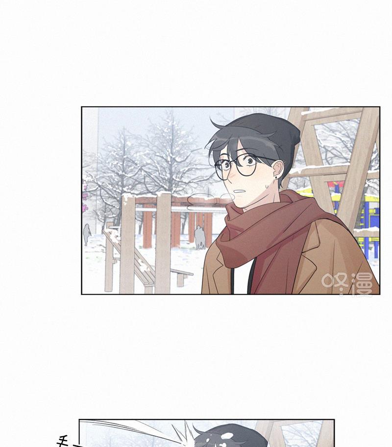 女装正太漫画韩漫全集-第96话无删减无遮挡章节图片 