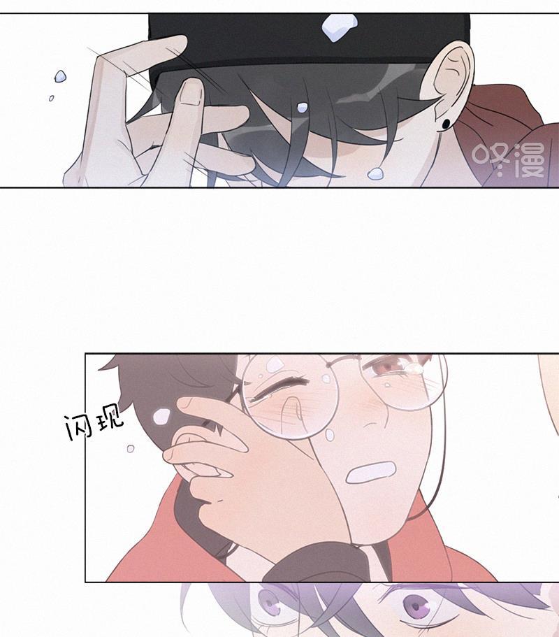 女装正太漫画韩漫全集-第96话无删减无遮挡章节图片 