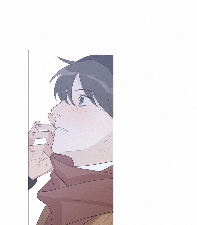 女装正太漫画韩漫全集-第96话无删减无遮挡章节图片 
