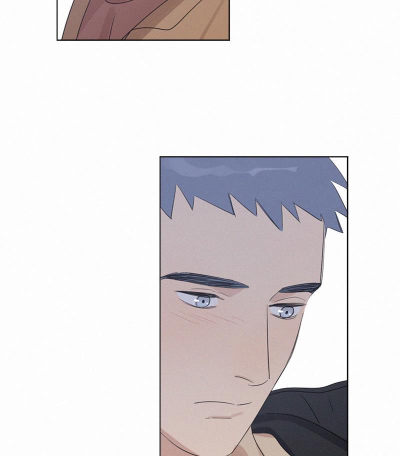 女装正太漫画韩漫全集-第96话无删减无遮挡章节图片 