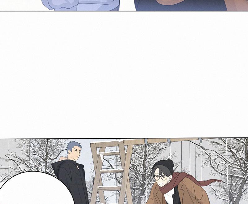 女装正太漫画韩漫全集-第96话无删减无遮挡章节图片 