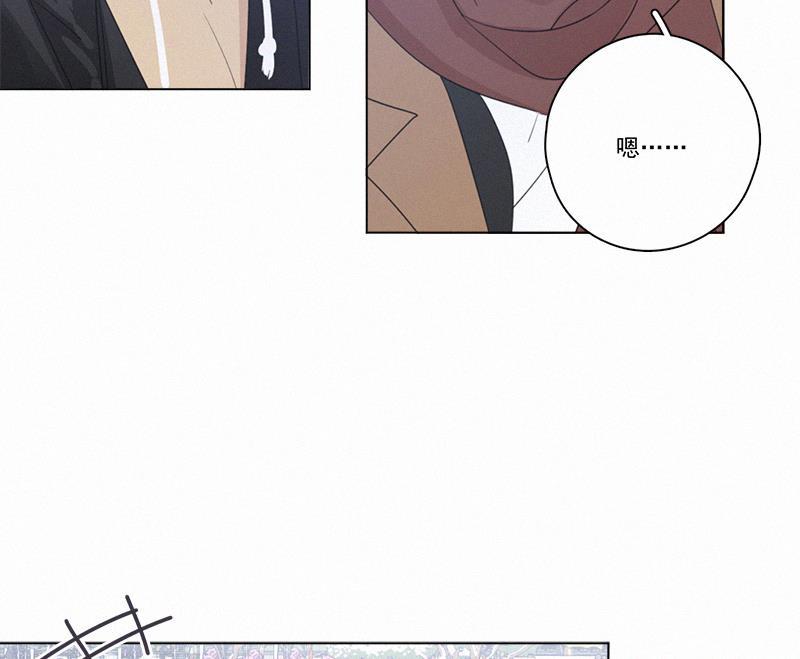 女装正太漫画韩漫全集-第96话无删减无遮挡章节图片 