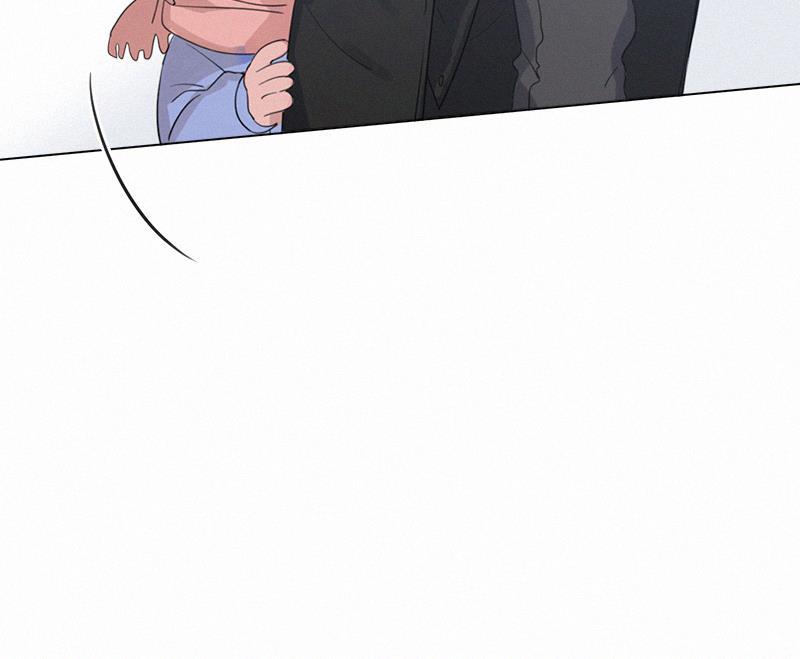 女装正太漫画韩漫全集-第96话无删减无遮挡章节图片 