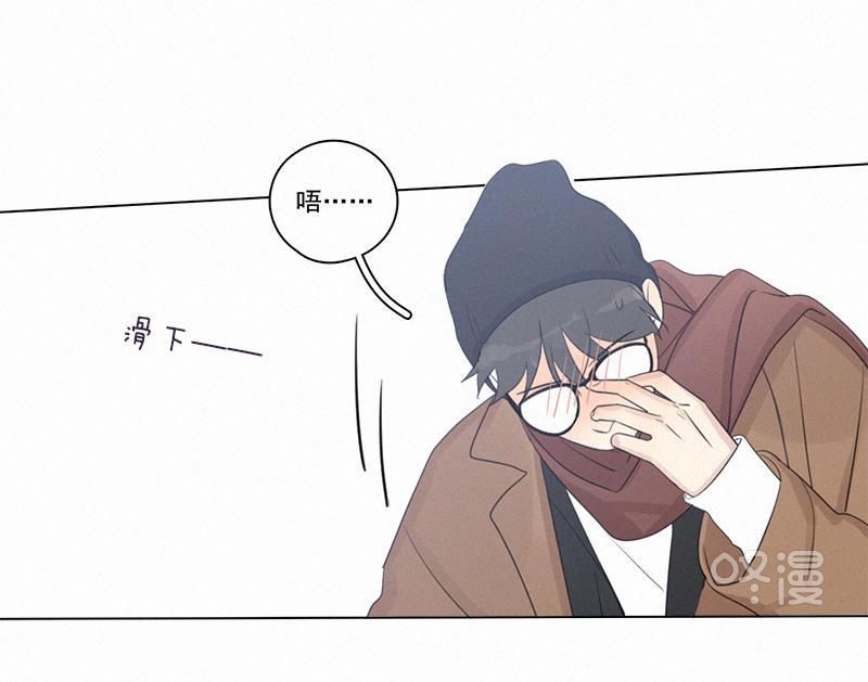 女装正太漫画韩漫全集-第96话无删减无遮挡章节图片 