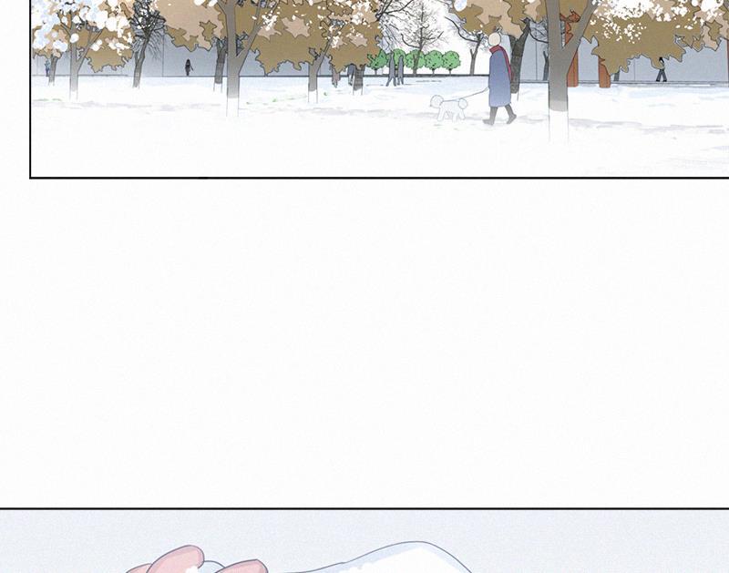 女装正太漫画韩漫全集-第96话无删减无遮挡章节图片 