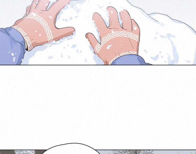 女装正太漫画韩漫全集-第96话无删减无遮挡章节图片 