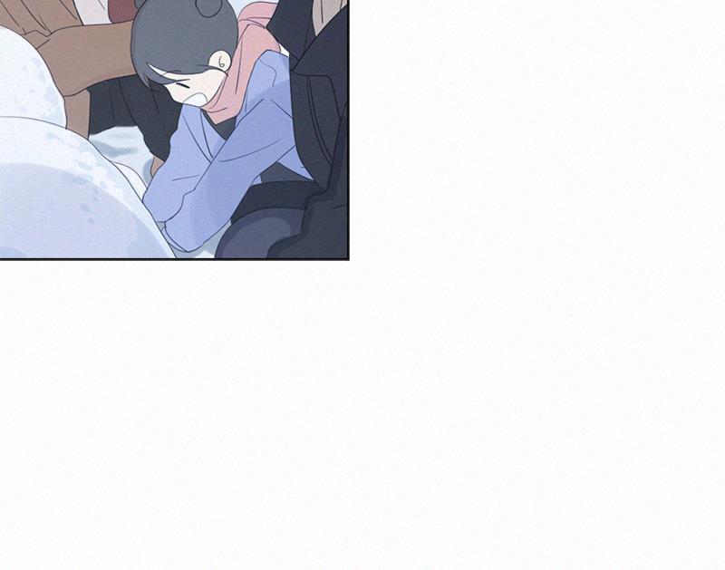 女装正太漫画韩漫全集-第96话无删减无遮挡章节图片 
