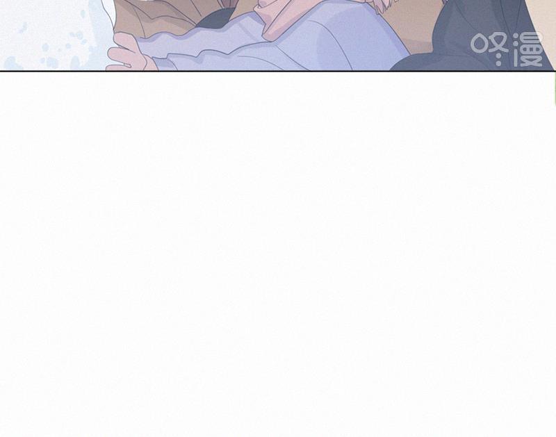 女装正太漫画韩漫全集-第96话无删减无遮挡章节图片 