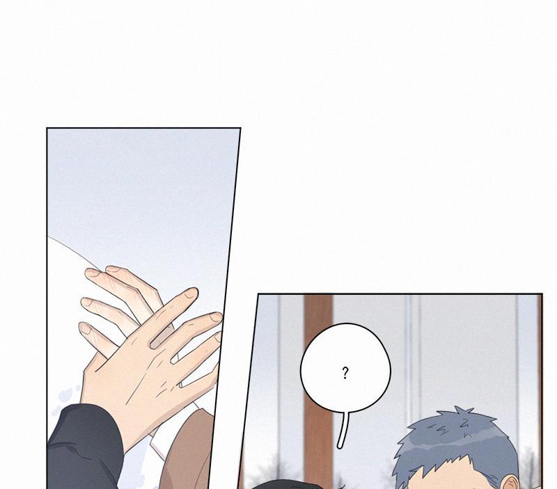 女装正太漫画韩漫全集-第96话无删减无遮挡章节图片 
