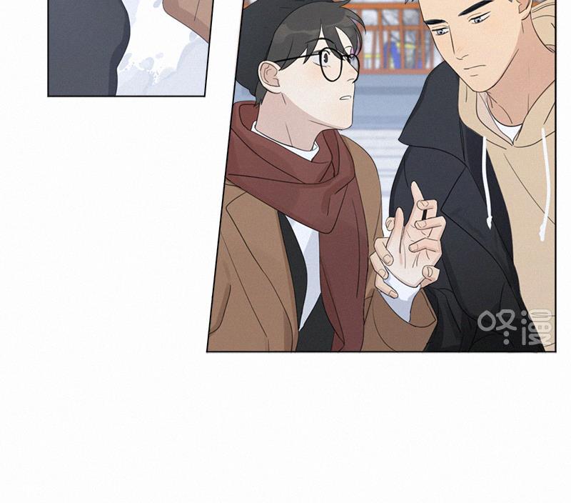 女装正太漫画韩漫全集-第96话无删减无遮挡章节图片 