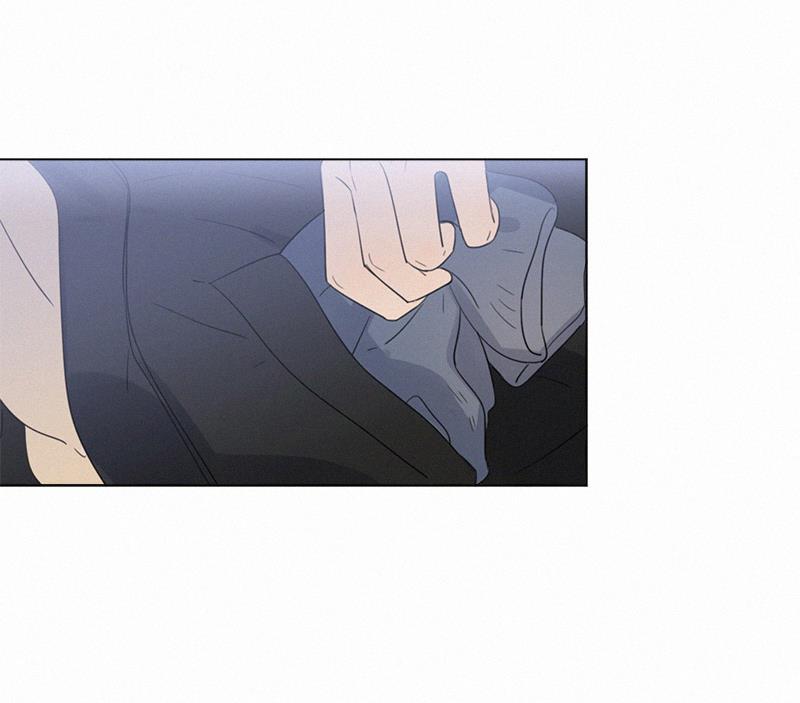 女装正太漫画韩漫全集-第96话无删减无遮挡章节图片 