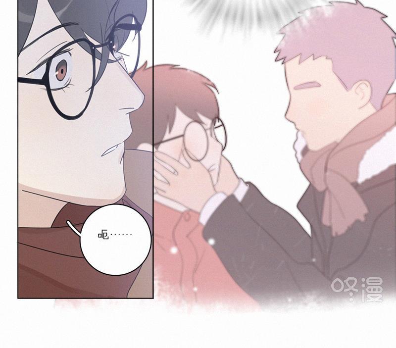 女装正太漫画韩漫全集-第96话无删减无遮挡章节图片 