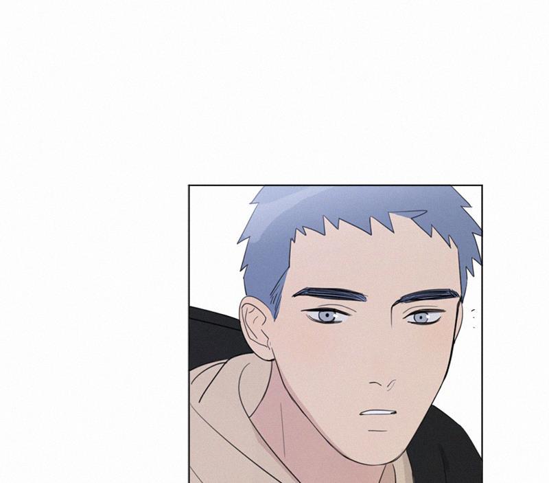 女装正太漫画韩漫全集-第96话无删减无遮挡章节图片 