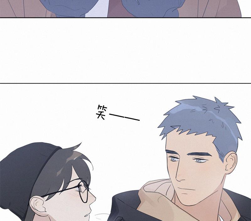 女装正太漫画韩漫全集-第96话无删减无遮挡章节图片 