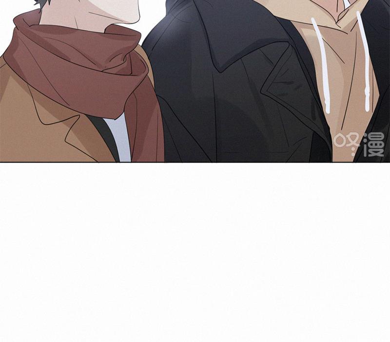 女装正太漫画韩漫全集-第96话无删减无遮挡章节图片 