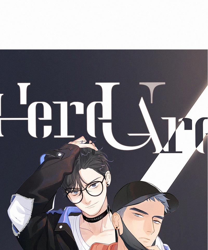 女装正太漫画韩漫全集-第97话无删减无遮挡章节图片 