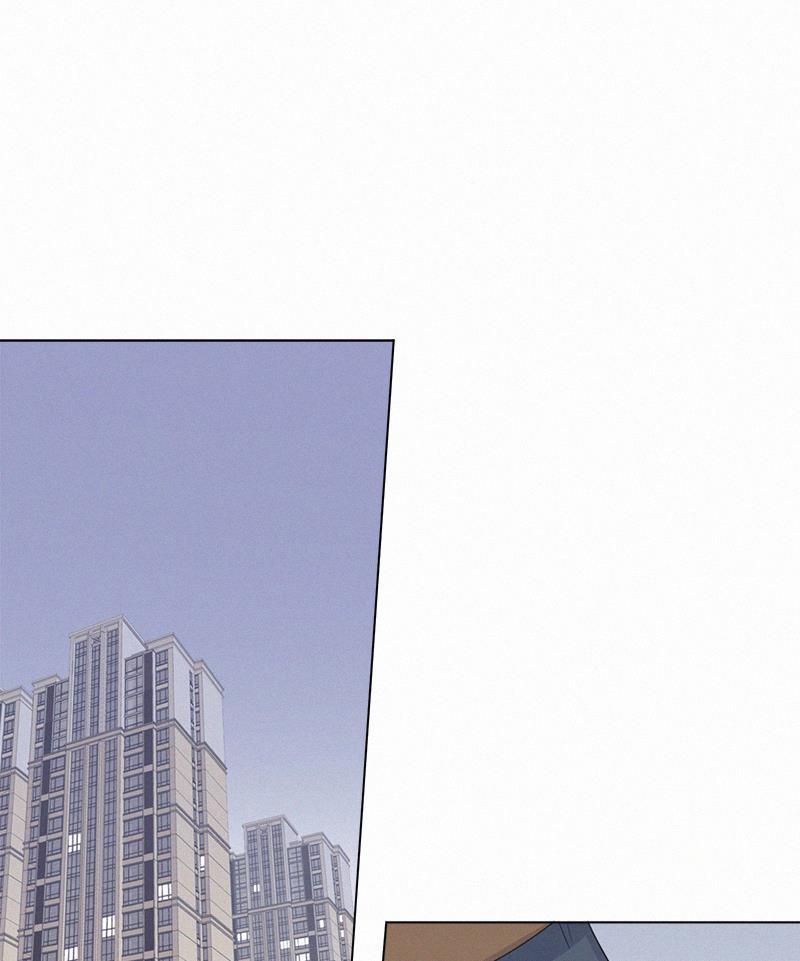 女装正太漫画韩漫全集-第97话无删减无遮挡章节图片 