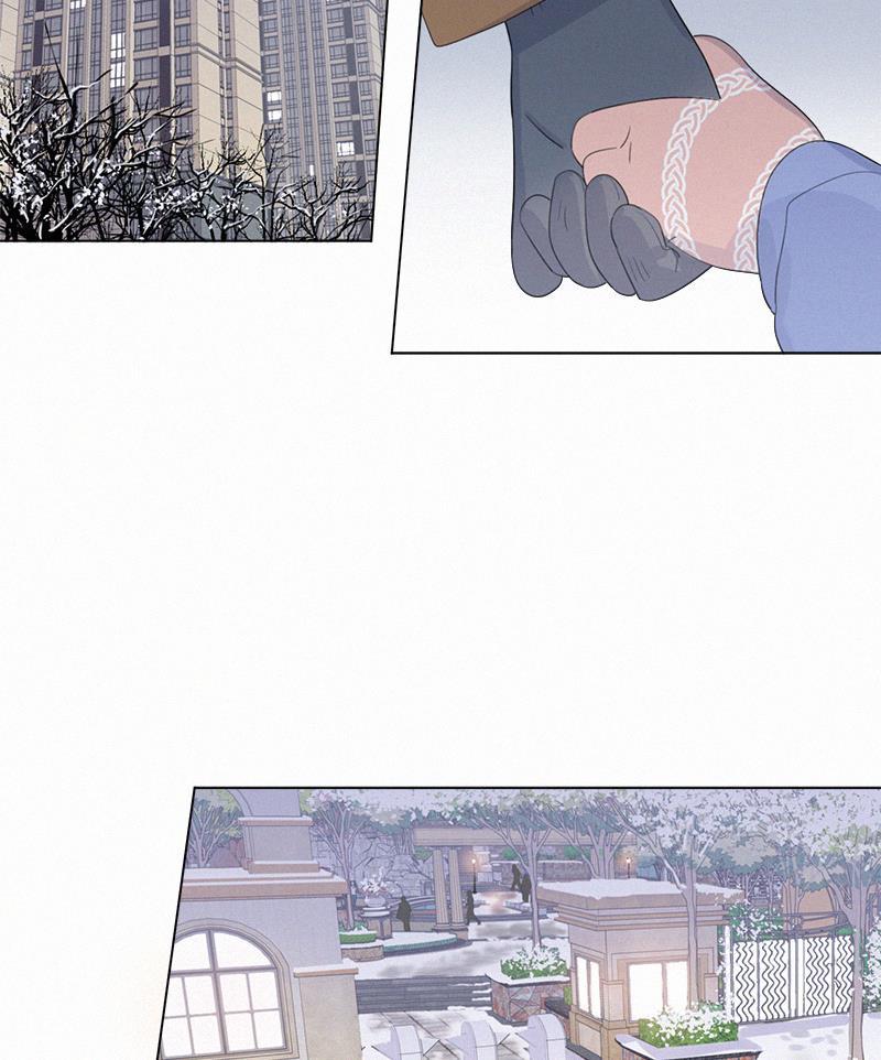 女装正太漫画韩漫全集-第97话无删减无遮挡章节图片 