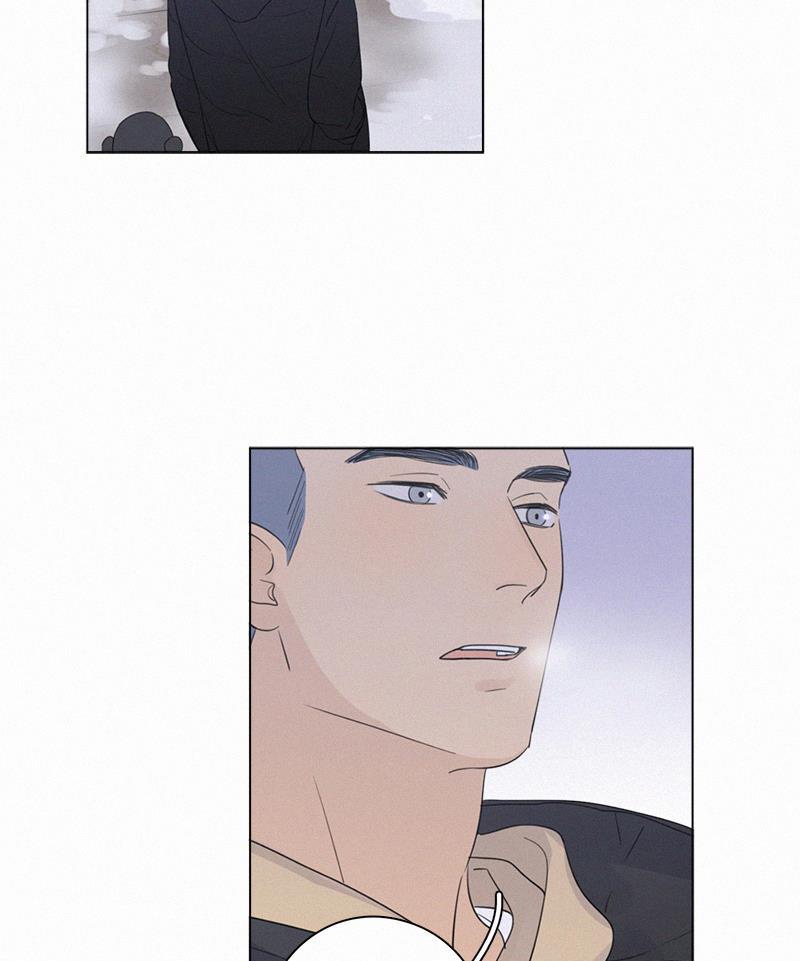 女装正太漫画韩漫全集-第97话无删减无遮挡章节图片 
