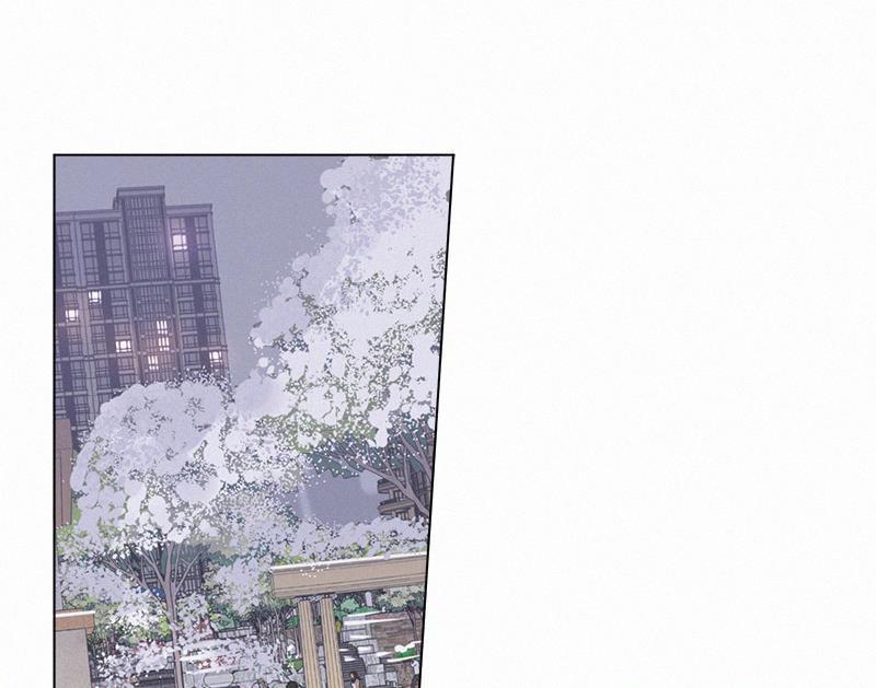 女装正太漫画韩漫全集-第97话无删减无遮挡章节图片 