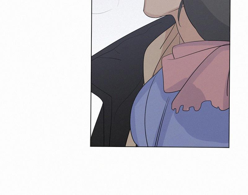 女装正太漫画韩漫全集-第97话无删减无遮挡章节图片 