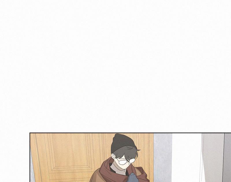 女装正太漫画韩漫全集-第97话无删减无遮挡章节图片 