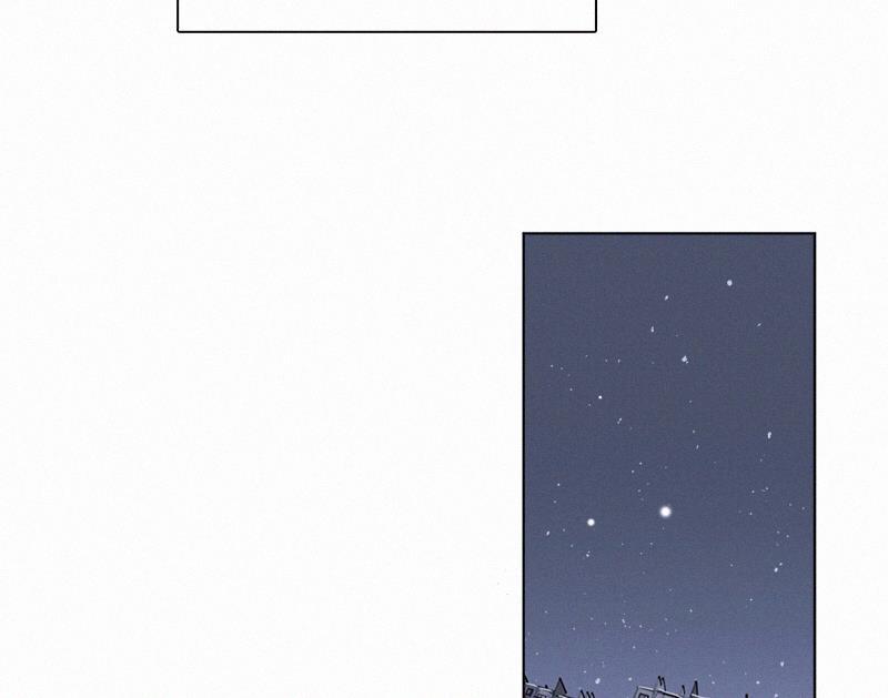 女装正太漫画韩漫全集-第97话无删减无遮挡章节图片 