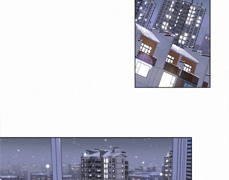 女装正太漫画韩漫全集-第97话无删减无遮挡章节图片 