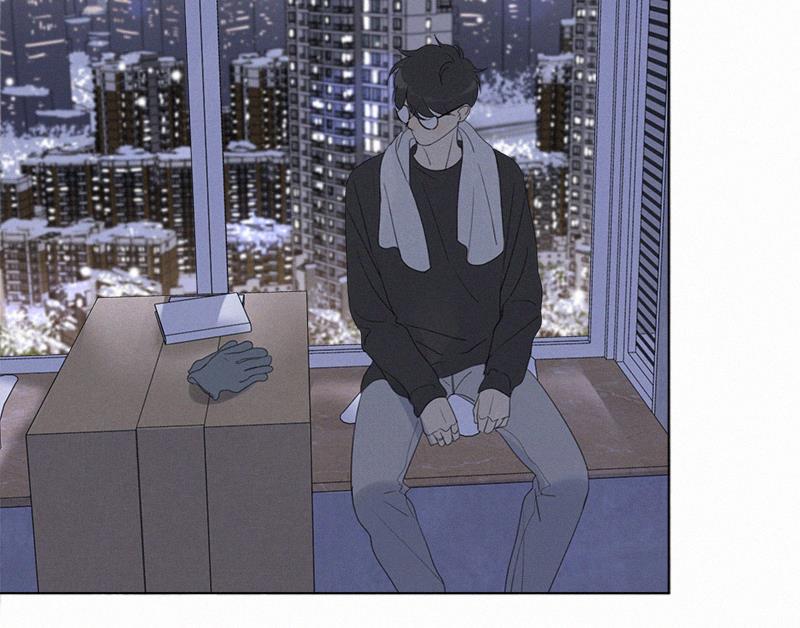 女装正太漫画韩漫全集-第97话无删减无遮挡章节图片 