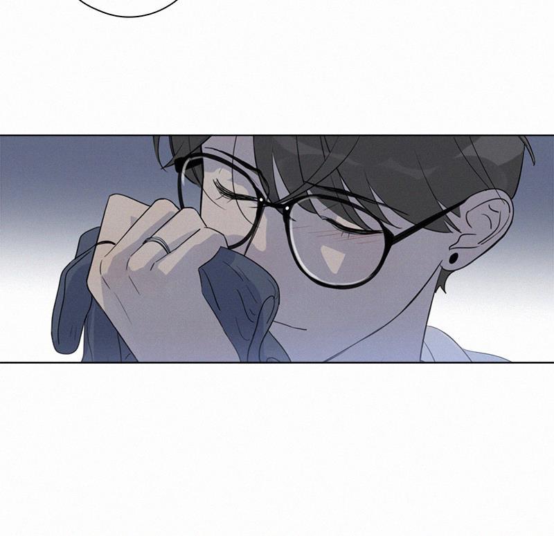 女装正太漫画韩漫全集-第97话无删减无遮挡章节图片 