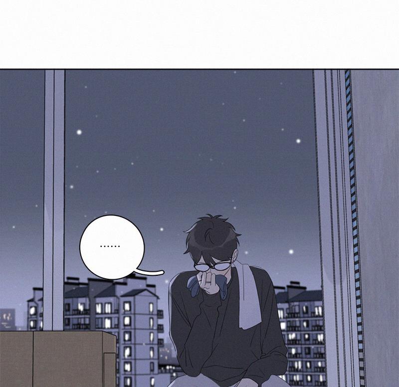 女装正太漫画韩漫全集-第97话无删减无遮挡章节图片 