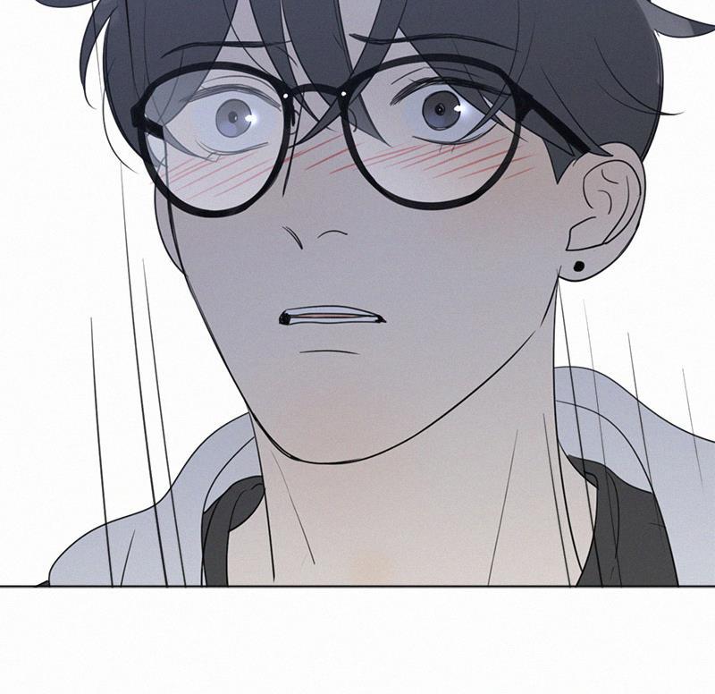 女装正太漫画韩漫全集-第97话无删减无遮挡章节图片 