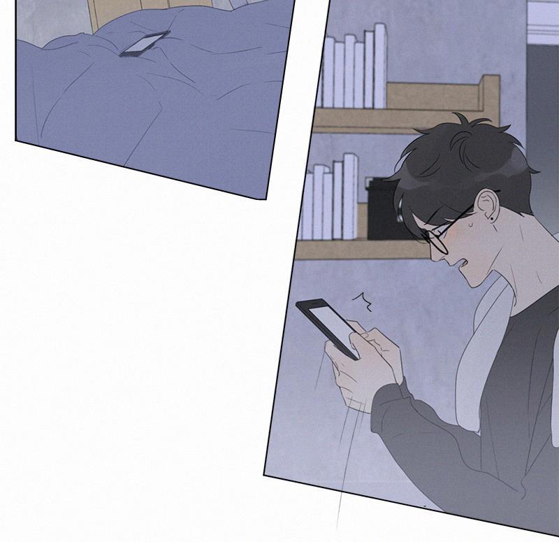 女装正太漫画韩漫全集-第97话无删减无遮挡章节图片 