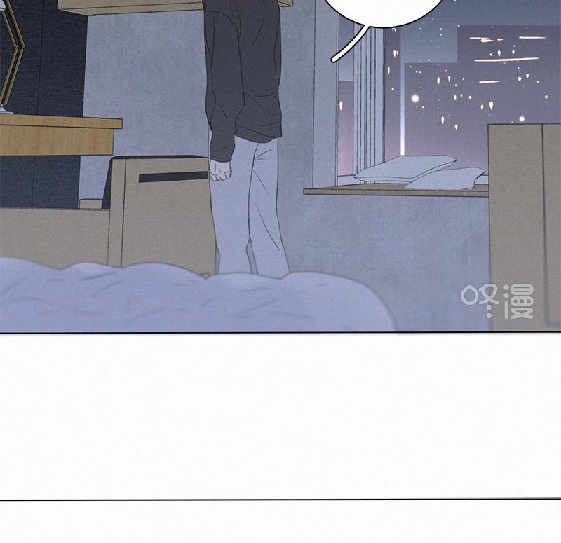 女装正太漫画韩漫全集-第97话无删减无遮挡章节图片 