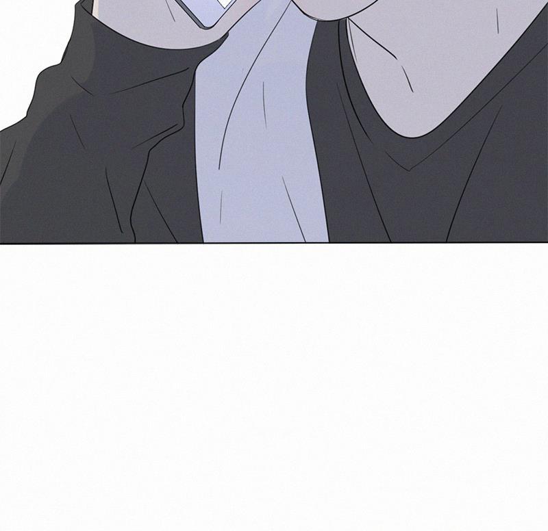 女装正太漫画韩漫全集-第97话无删减无遮挡章节图片 