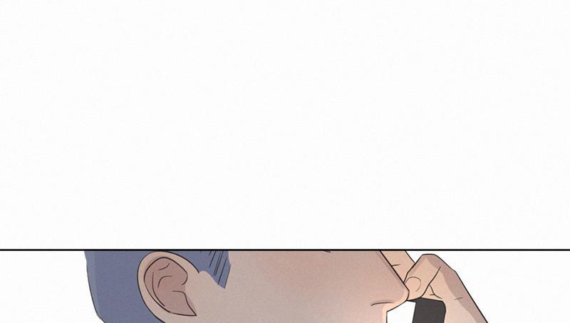 女装正太漫画韩漫全集-第97话无删减无遮挡章节图片 