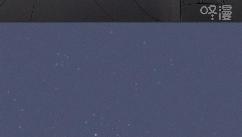 女装正太漫画韩漫全集-第97话无删减无遮挡章节图片 