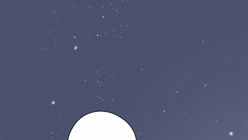 女装正太漫画韩漫全集-第97话无删减无遮挡章节图片 