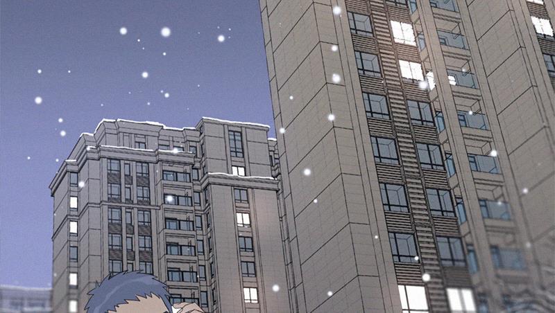 女装正太漫画韩漫全集-第97话无删减无遮挡章节图片 