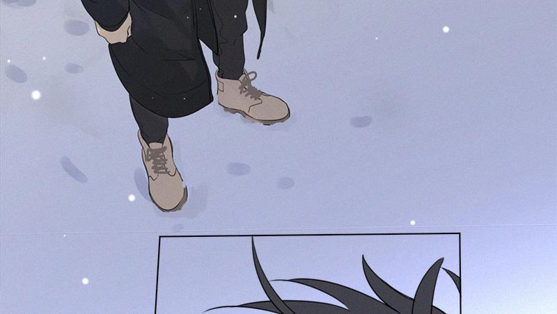 女装正太漫画韩漫全集-第97话无删减无遮挡章节图片 