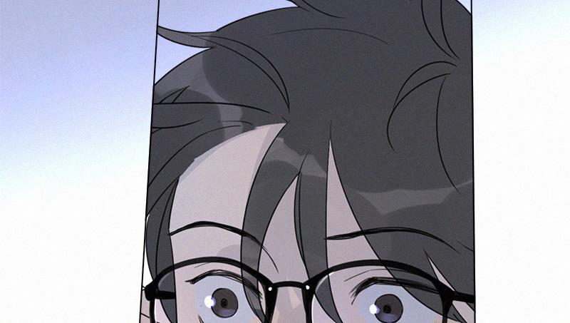 女装正太漫画韩漫全集-第97话无删减无遮挡章节图片 