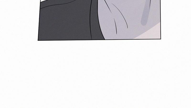 女装正太漫画韩漫全集-第97话无删减无遮挡章节图片 