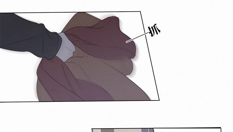 女装正太漫画韩漫全集-第97话无删减无遮挡章节图片 