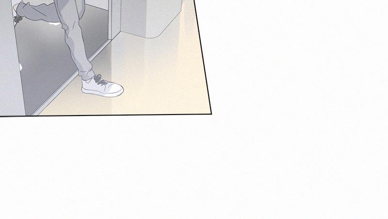 女装正太漫画韩漫全集-第97话无删减无遮挡章节图片 
