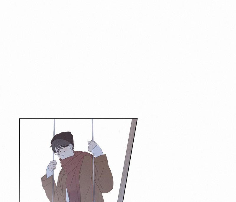 女装正太漫画韩漫全集-第97话无删减无遮挡章节图片 