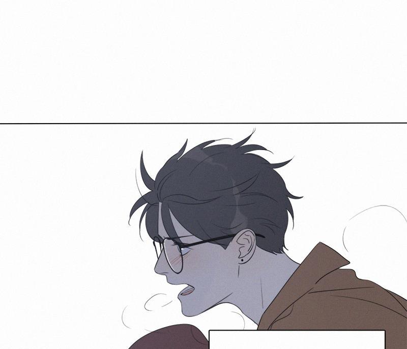 女装正太漫画韩漫全集-第97话无删减无遮挡章节图片 