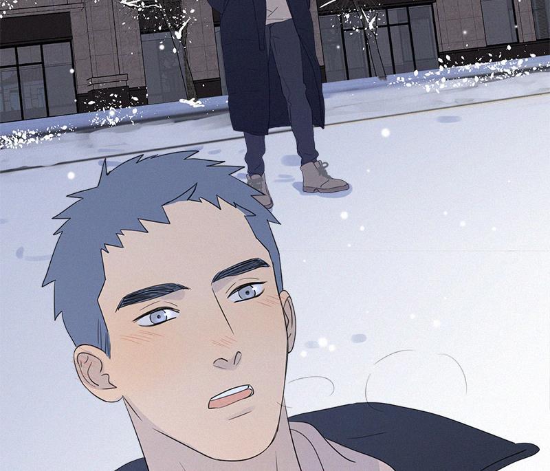 女装正太漫画韩漫全集-第97话无删减无遮挡章节图片 