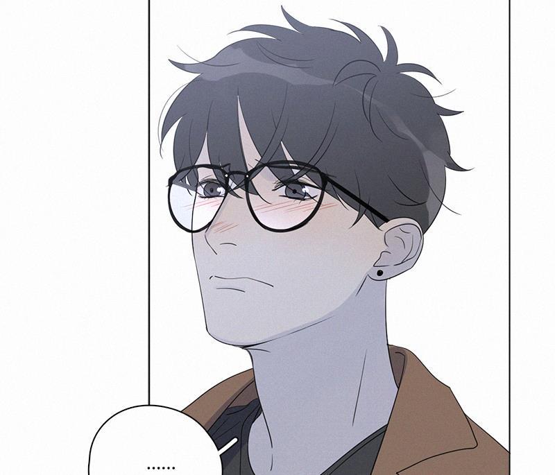 女装正太漫画韩漫全集-第97话无删减无遮挡章节图片 
