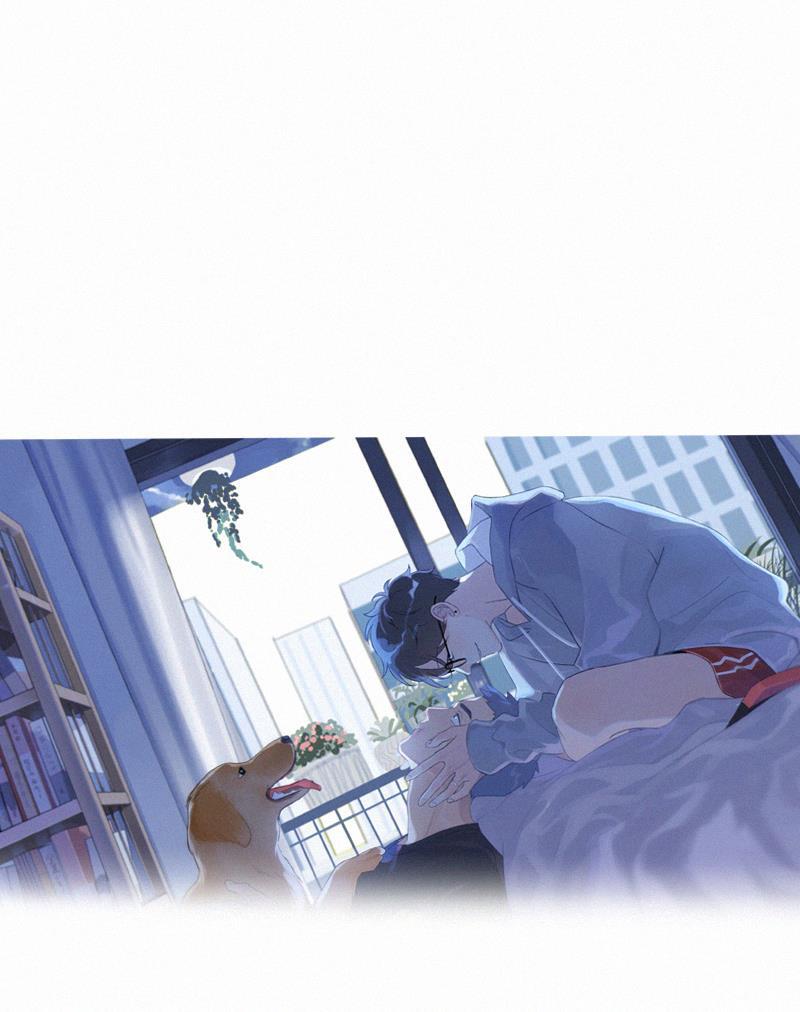 女装正太漫画韩漫全集-第98话无删减无遮挡章节图片 